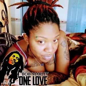 Meet your Posher, Keya